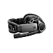 Gaming headset EPOS GSP 670 Black - img.4 Gaming headset EPOS GSP 670 Black - img.4