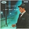 Frank Sinatra - In The Wee Small Hours (Limited Ultraclear Vinyl) LP
