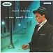 Vinyl Record Frank Sinatra - In The Wee Small Hours (Limited Ultraclear Vinyl) LP - img.0