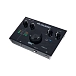 - img.3 Audio interface M-Audio AIR 192 4 - img.3