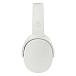 - img.10 Headphones Skullcandy Hesh ANC Wireless Black + Skullcandy Hesh ANC Wireless White - img.10