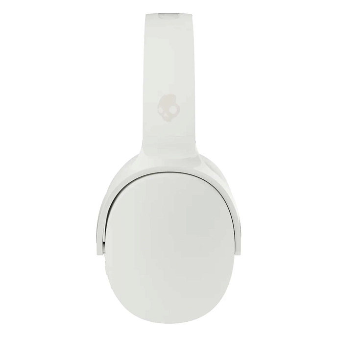 Headphones Skullcandy Hesh ANC Wireless Black + Skullcandy Hesh ANC Wireless White - img.10