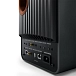 Kit KEF LS50 Wireless II Carbon Black + Kube 8B Subwoofer + KW1 Kit - img.12