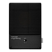 Microphone Teenage Engineering CM-15 Black - img.1