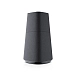 Multiroom speakers Loewe klang mr3 Basalt Grey - img.5