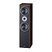 - img.0 Bookshelf speakers Magnat Monitor Supreme 802 Mocca (pair) - img.0