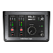 Audio interface Solid State Logic SSL 2 MKII - img.0