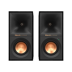 Bookshelf speakers Klipsch R-50PM
