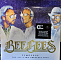 Bee Gees - Timeless - The All-Time Greatest Hits