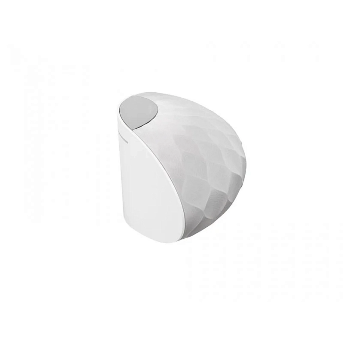 Wireless Speaker Bowers & Wilkins Formation Wedge Silver - img.2