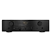 Integrated amplifier Vincent SV-500 BL Black - img.0