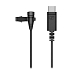 - img.0 Lavalier microphones Sennheiser XS LAV USB-C Mobile Kit - img.0