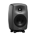 Studio monitor Genelec 8030CP - img.2