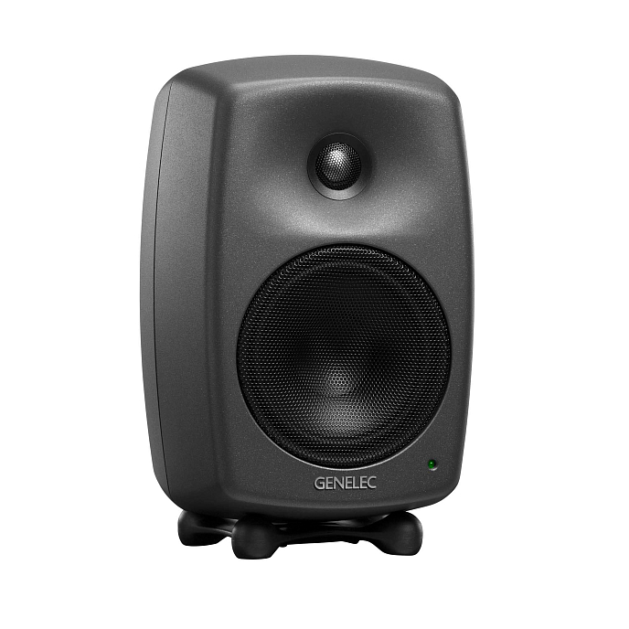 Studio monitor Genelec 8030CP - img.2
