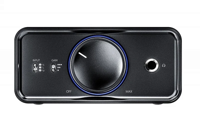 Kit Beyerdynamic DT 770 PRO 250 Ohms With FiiO K5 PRO EES - img.6