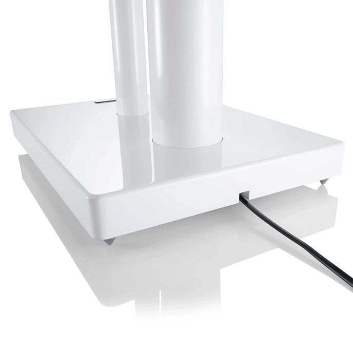 Hi-Fi Stand Canton LS 860 White High Gloss (Pair) - img.6