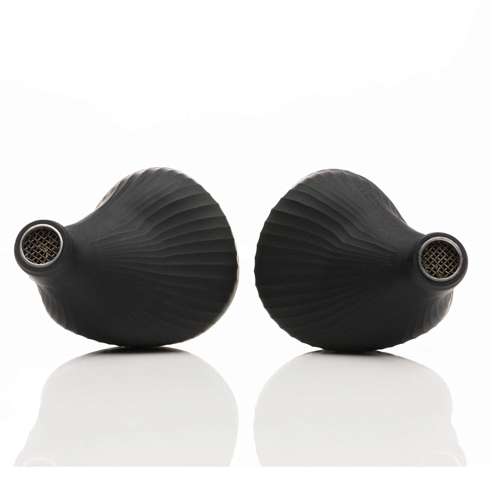 IEMs headphones Noble Audio Viking Ragnar - img.9