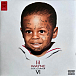 Vinyl Record Lil Wayne – Tha Carter VI - LP - img.0