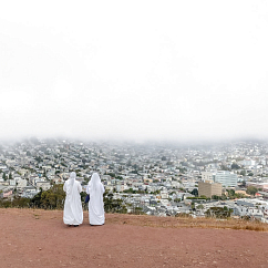 Vinyl Record Death Cab For Cutie - Asphalt Meadows LP