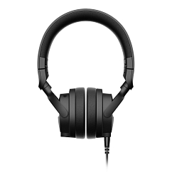On-ear headphones Beyerdynamic DT 275 PRO Black