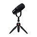 - img.0 Microphone for streaming and gaming Shure MV7 Podcast Kit - img.0