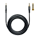 On-ear headphones Audio-Technica ATH-M60x - img.6