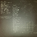 Vinyl Record Thom Yorke - Suspiria - Unreleased Material - Pink 2LP - img.2