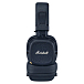 Wireless Headphones Marshall Major V Midnight Blue - img.4