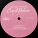 Vinyl Record Blood Orange – Cupid Deluxe - 2LP - img.6