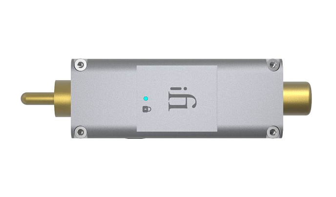 Adapter iFi SPDIF iPurifier - img.2