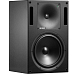 - img.1 Studio monitor Genelec 1032CPM Black - img.1