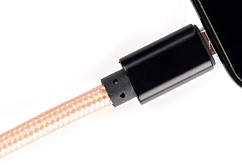 Adapter iFi Type-C OTG