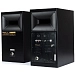 - img.3 Bookshelf speakers Klipsch The Fives Matte Black - img.3