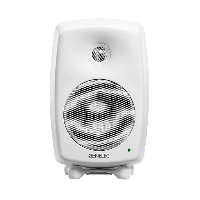 Studio monitor Genelec 8030C - img.0