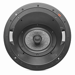 In-Wall Speakers Focal 1000 ICA 6