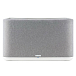 Multiroom speakers Denon HOME 350 White - img.0