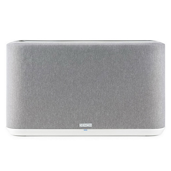 Multiroom speakers Denon HOME 350 White - img.0