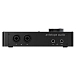Audio interface Antelope Audio Zen Quadro Synergy Core Black - img.4