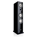 - img.3 Floorstanding Speakers Canton Townus 90 Black High Gloss (1pc) - img.3