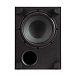 - img.2 Subwoofer Polk Audio Monitor XT10 Black - img.2