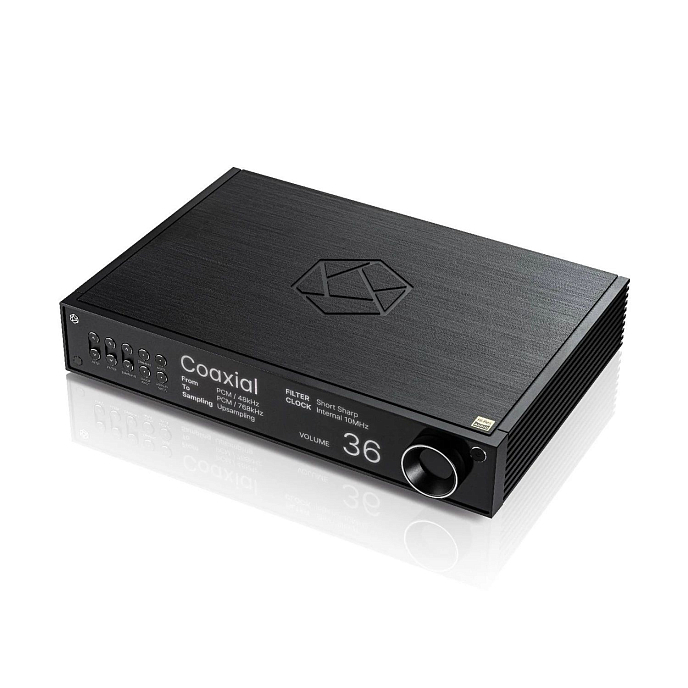 Amplifier Rose RD160 Black - img.1