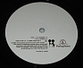 Vinyl Record Radiohead - OK Computer - img.1