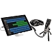 Microphone for streaming and gaming APOGEE MiC Plus USB - img.10