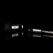 - img.7 In-ear headphones Final Audio S4000 Silver - img.7