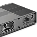 Kit Focal Mu-So Hekla Black + Focal Bathys UAE Edition (Bundle) - img.6