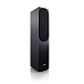 Floorstanding Speakers Canton GLE 70 Black - img.4