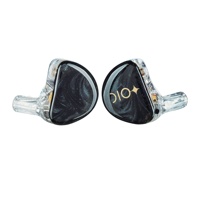 Headphones Aurian Hurricane Universal - img.1