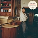 Vinyl Record Niall Horan - Dinner Party (Wine Glass) LP - img.0 Vinyl Record Niall Horan - Dinner Party (Wine Glass) LP - img.0