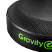 Chair Gravity FD SEAT 1 Black - img.6