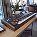 - img.10 Synthesizer Arturia PolyBrute - img.10